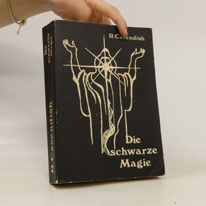 Die schwarze Magie
