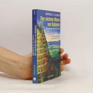 Der reichste Mann von Babylon