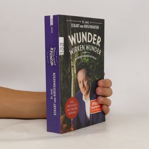 Wunder wirken Wunder