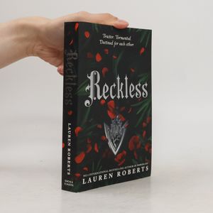 Reckless