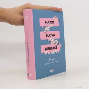 Na co slova nestačí