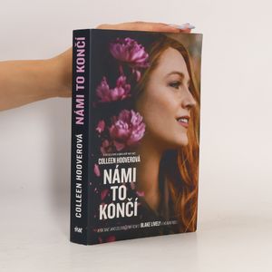 Námi to končí