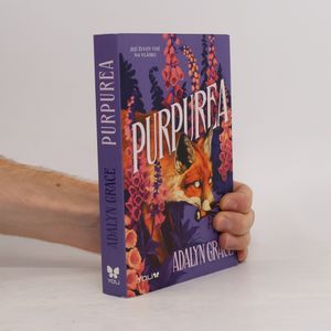 Purpurea
