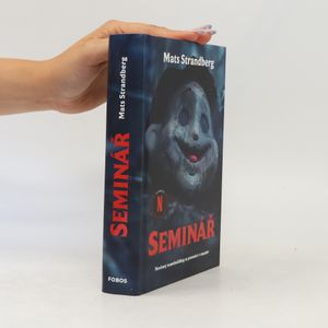 Seminář