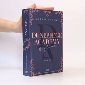 Dunbridge Academy - Anytime