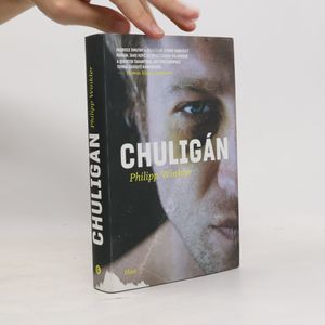 Chuligán