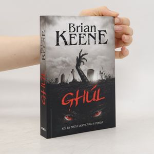 Ghúl