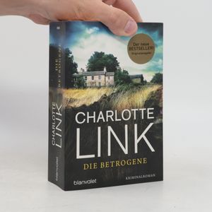 Die Betrogene