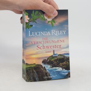 Die verschwundene Schwester