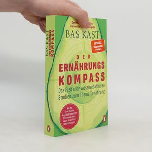 Der Ernährungskompass