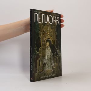 Netvora. Kniha první, Probuzení