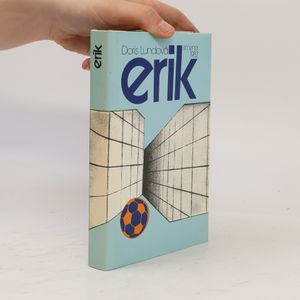 Erik