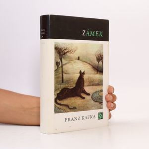Zámek