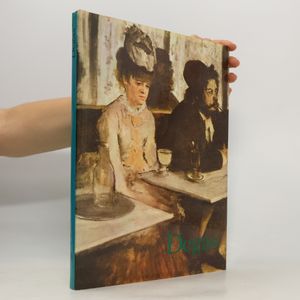 Degas