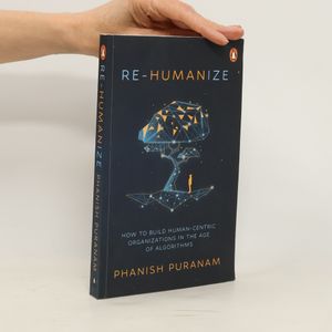 Re-Humanize