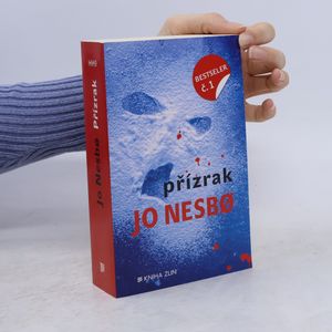 Přízrak