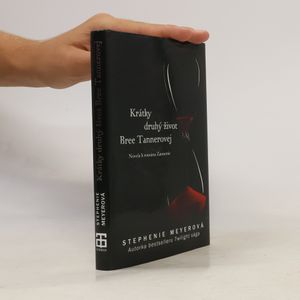 Krátky druhý život Bree Tannerovej