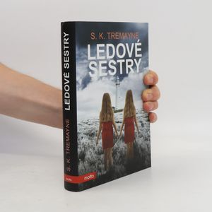 Ledové sestry