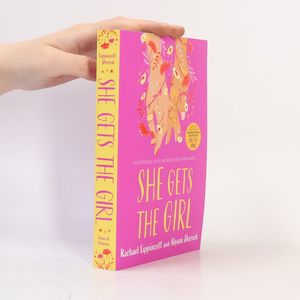 She Gets the Girl