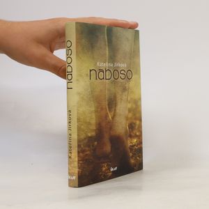 Naboso