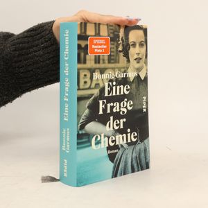 Eine Frage der Chemie