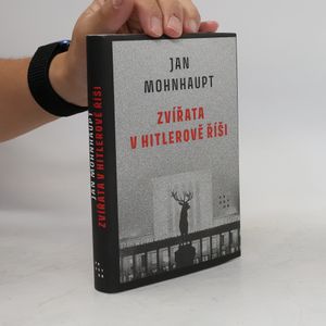 Zvířata v Hitlerově říši