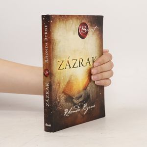 Zázrak