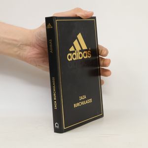 Adibas