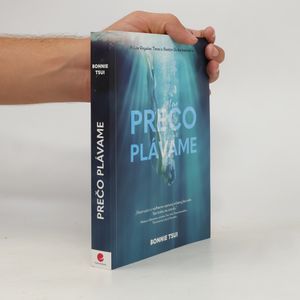 Prečo plávame