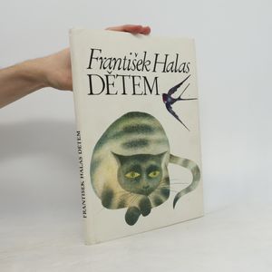 Dětem