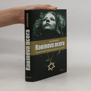 Rabínova dcera