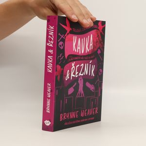 Kavka & Řezník