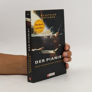 Der Pianist