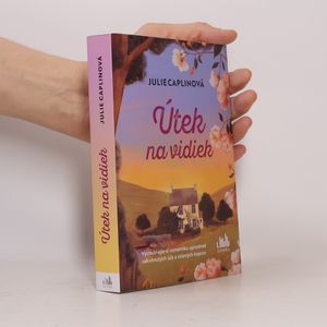 Útek na vidiek