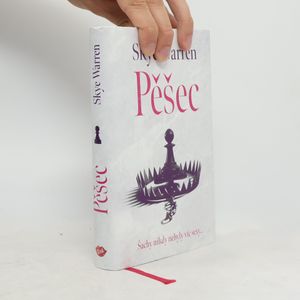 Pěšec
