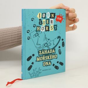 Záhada mořského dna