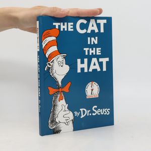 The Cat in The Hat