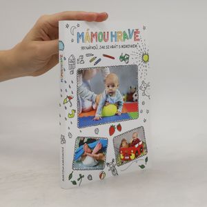 Mámou hravě