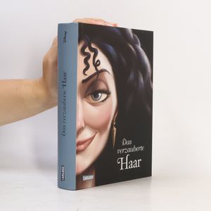 Das verzauberte Haar