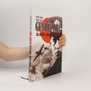 Gendův meč. 343. kókútai. Jednotka leteckých es
