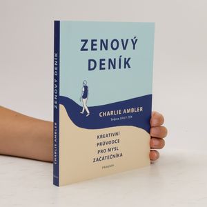 Zenový deník