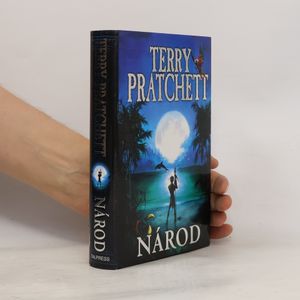 Národ