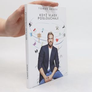 Když vlasy poslouchají