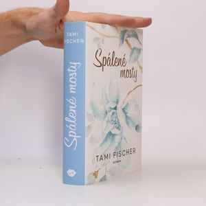 Spálené mosty