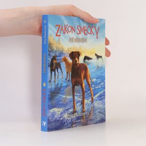 Psí běsnění. Zákon smečky