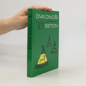 Dva divoši