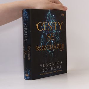 Cesty se rozcházejí