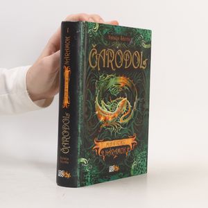 Magický náramok