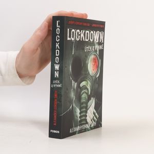 Lockdown