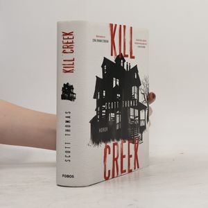 Kill Creek